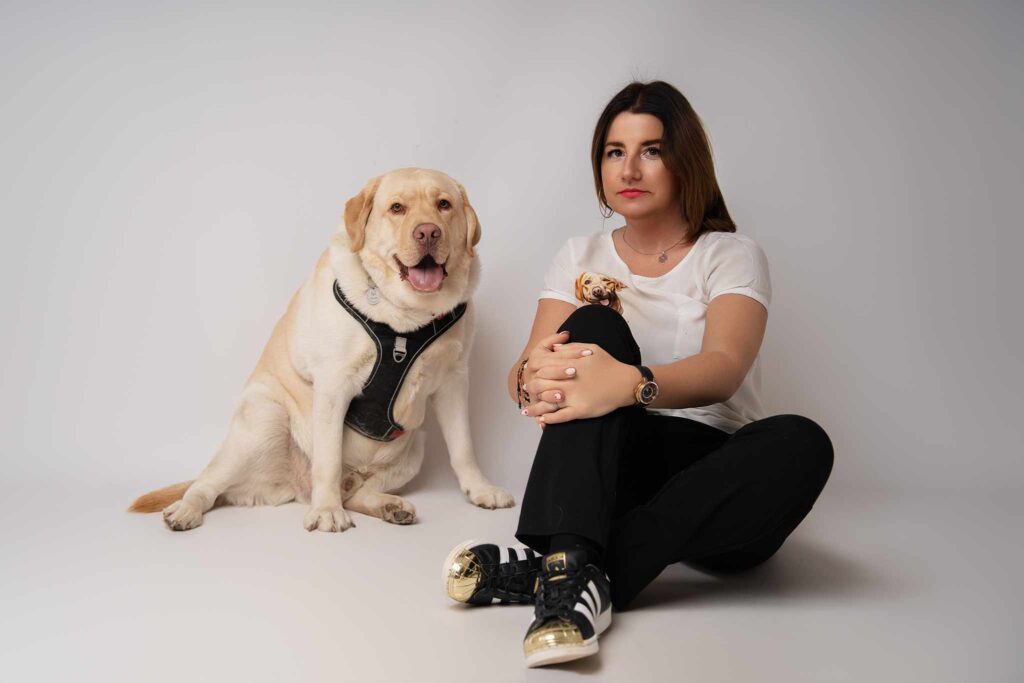 warsztaty terapeutyczne grudziadz